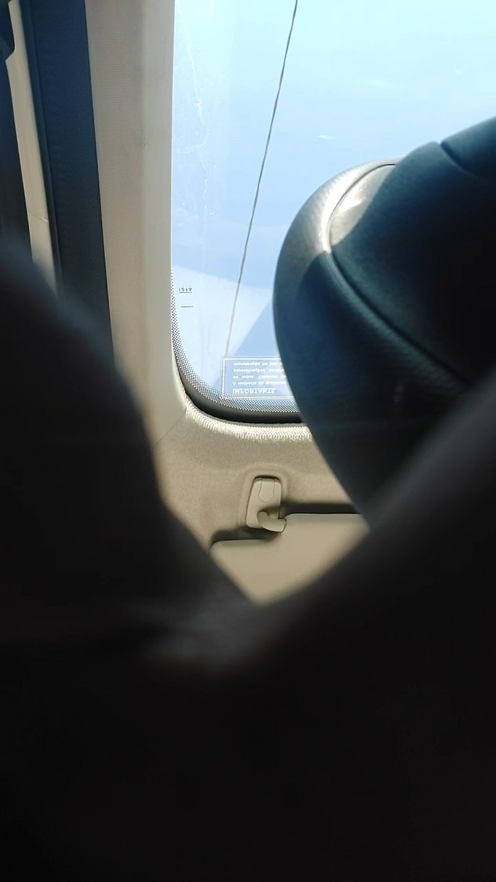 Uberfodeatvrj