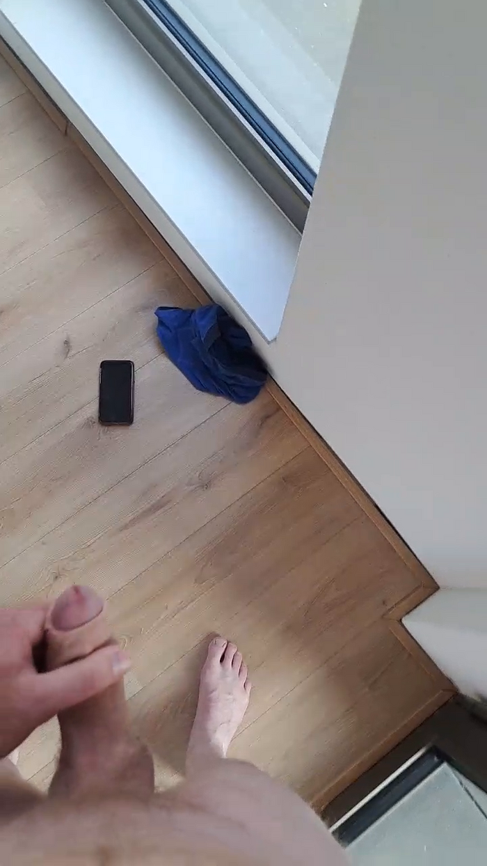 hotbody18y