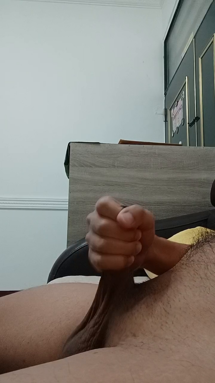 jasontw42