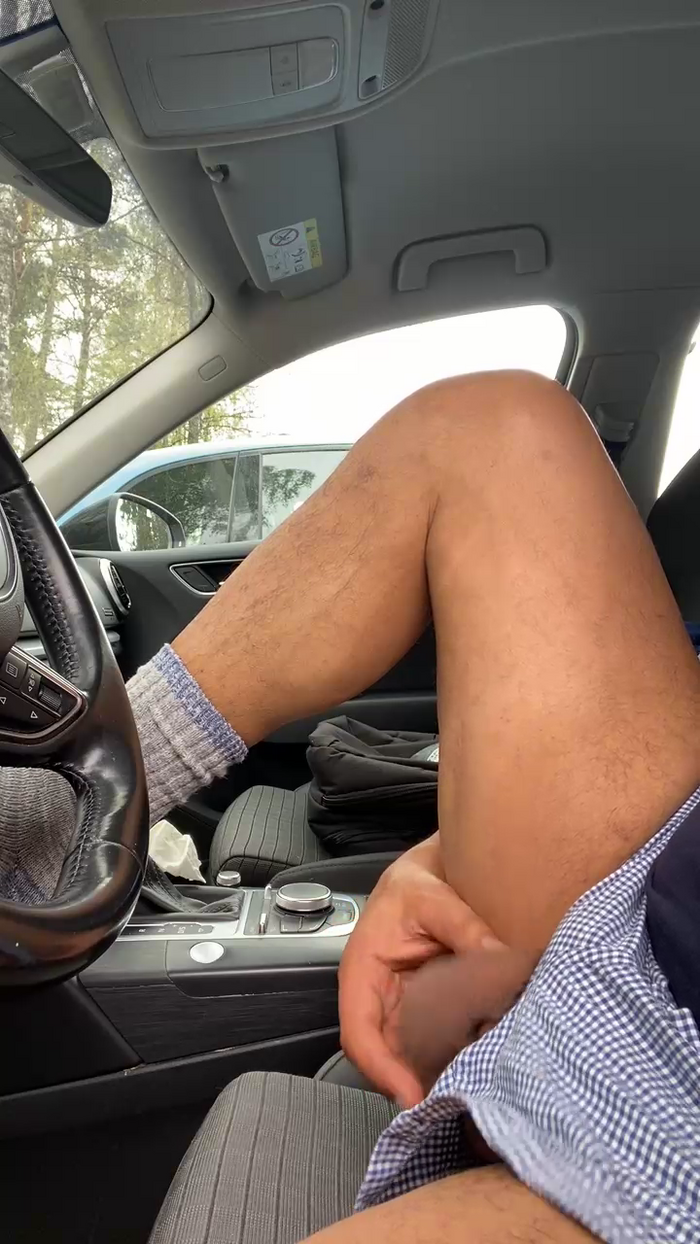 stefanoeverlan1