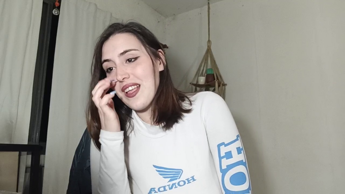 BeluG24