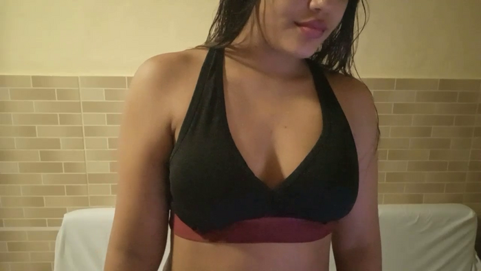 Bombomepimenta