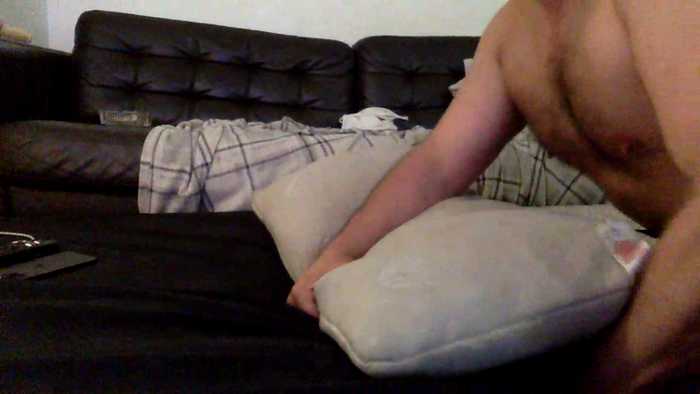 beefcakescl