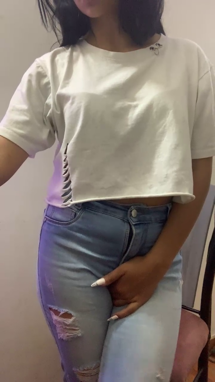 Cata_