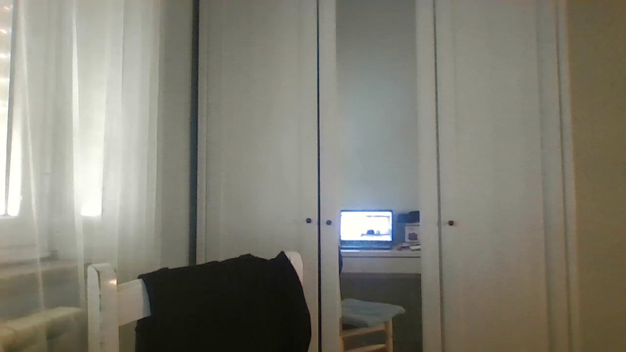 Disastra