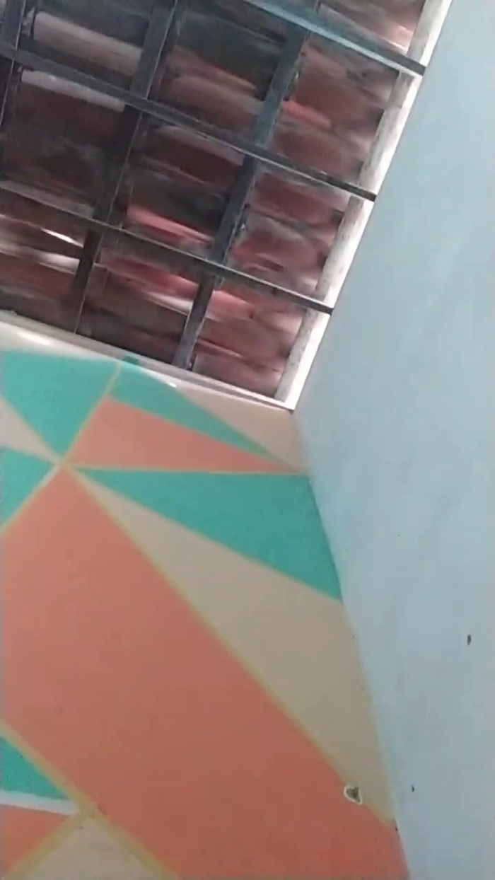 Jessica_45