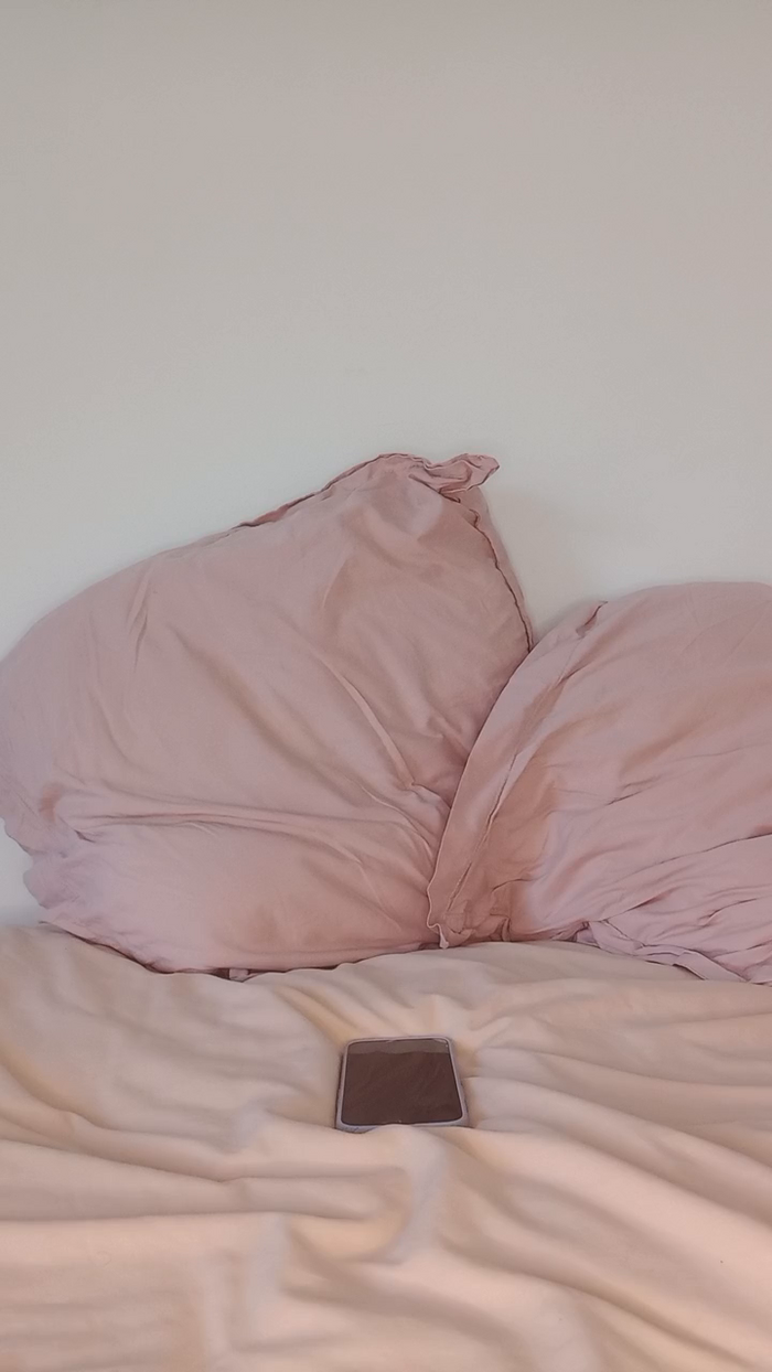 Mimidreve_