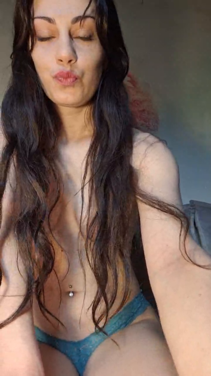 MoniaRami