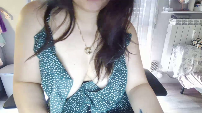 _celeste_678