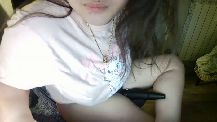 _celeste_678