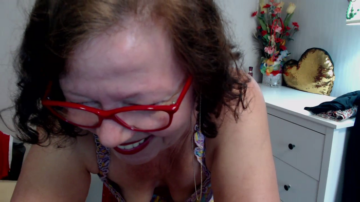 adele69sexy