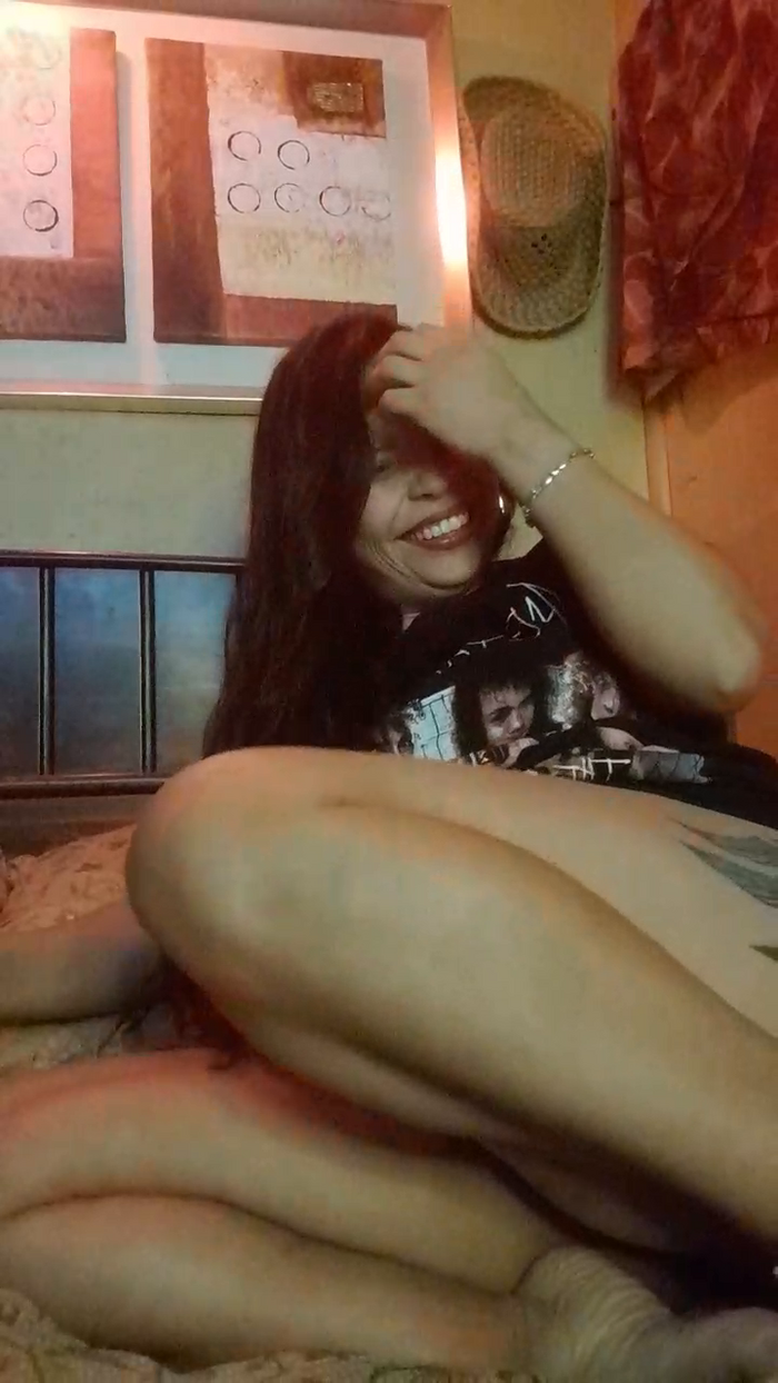 dafne_pretty