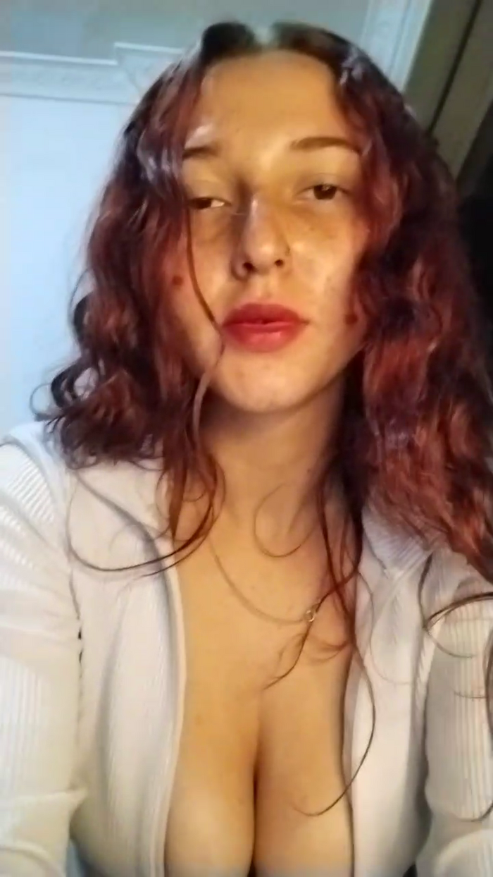 hanna_fox3