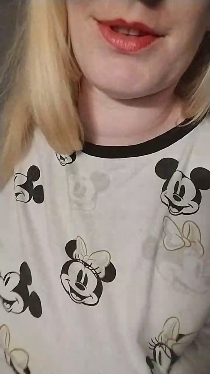 lablonde8