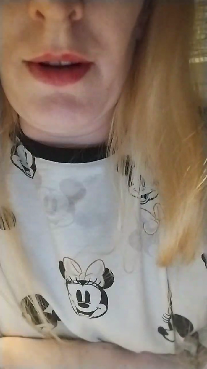 lablonde8