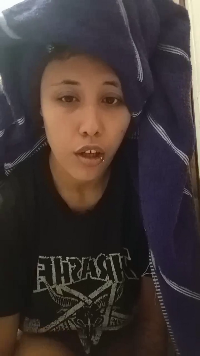 lalisgmaidama