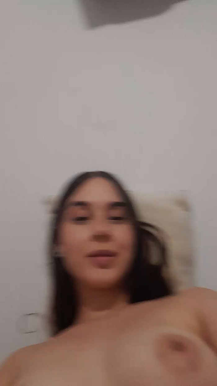 misevaaaa