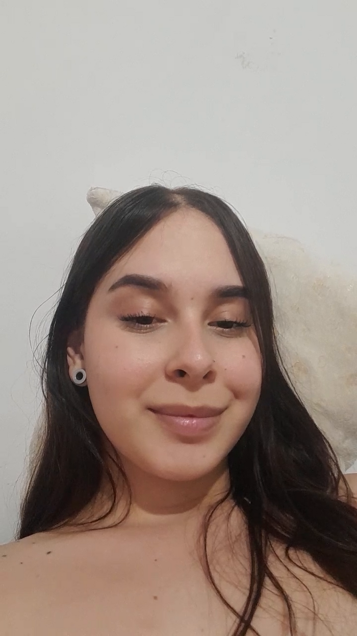 misevaaaa