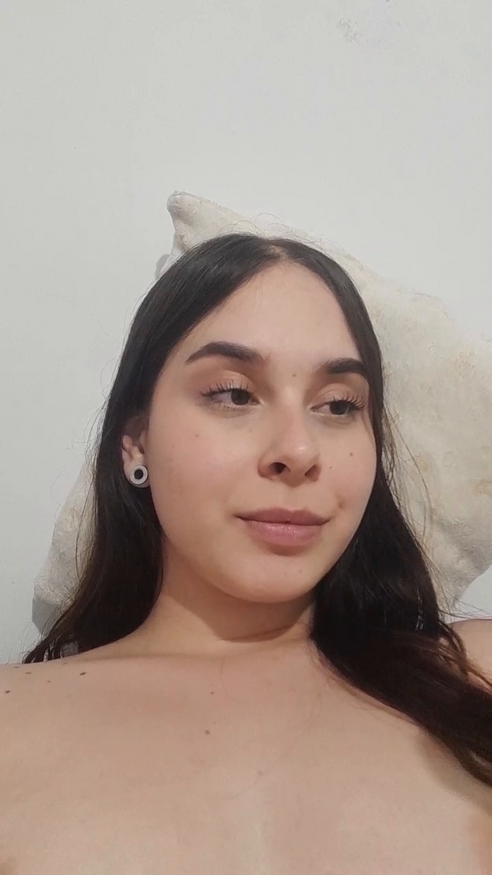 misevaaaa