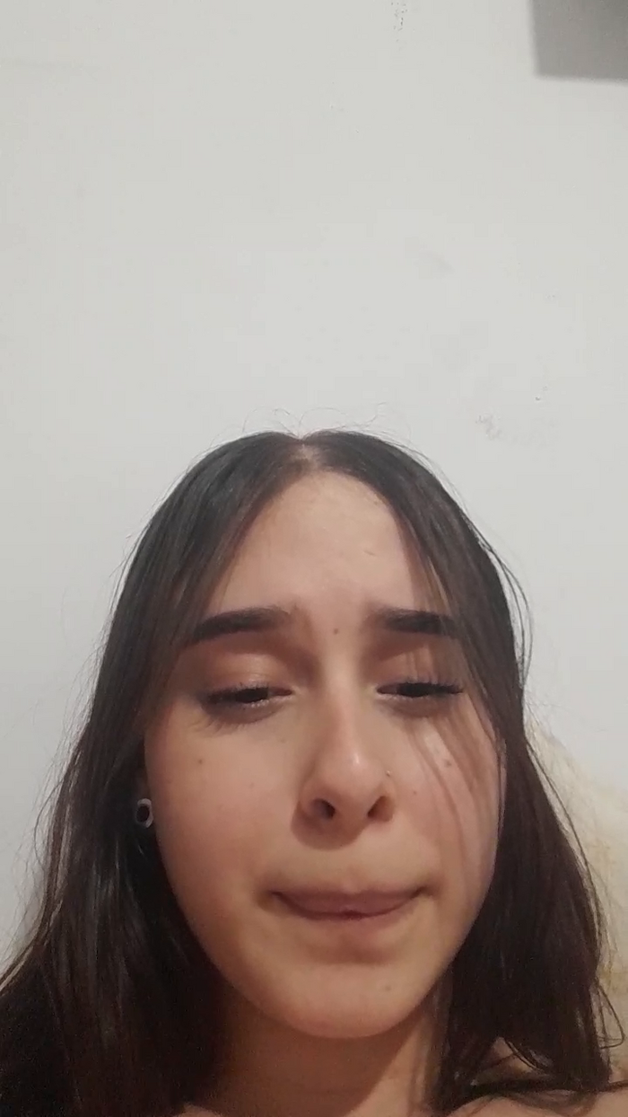 misevaaaa