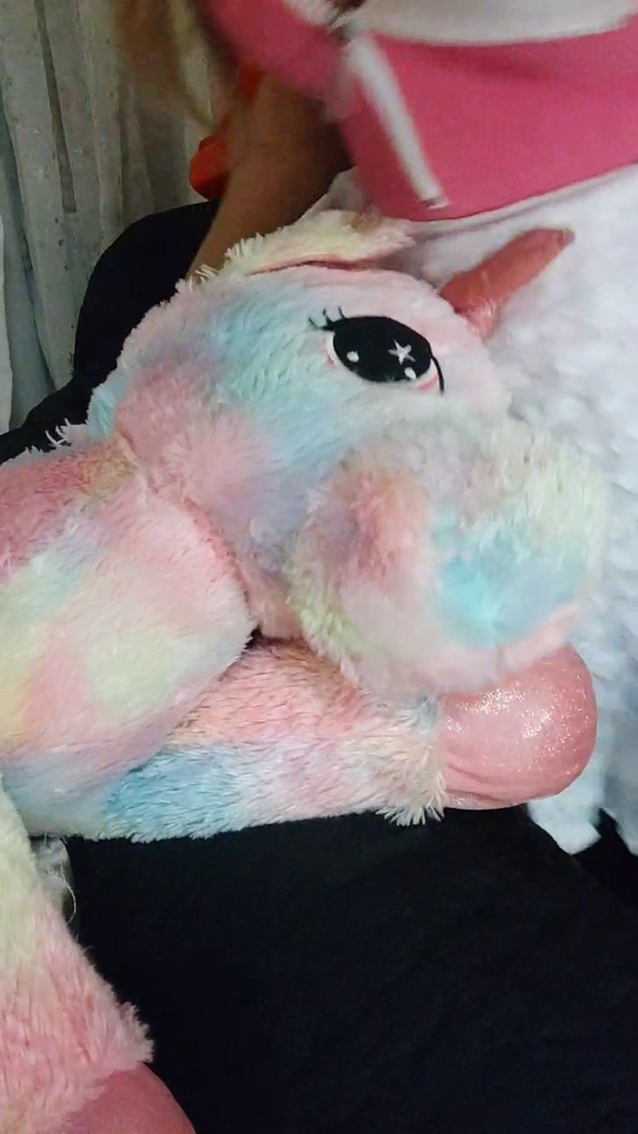 sexyvanilla20