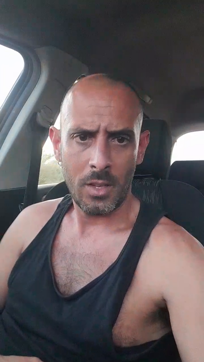 El_ceco
