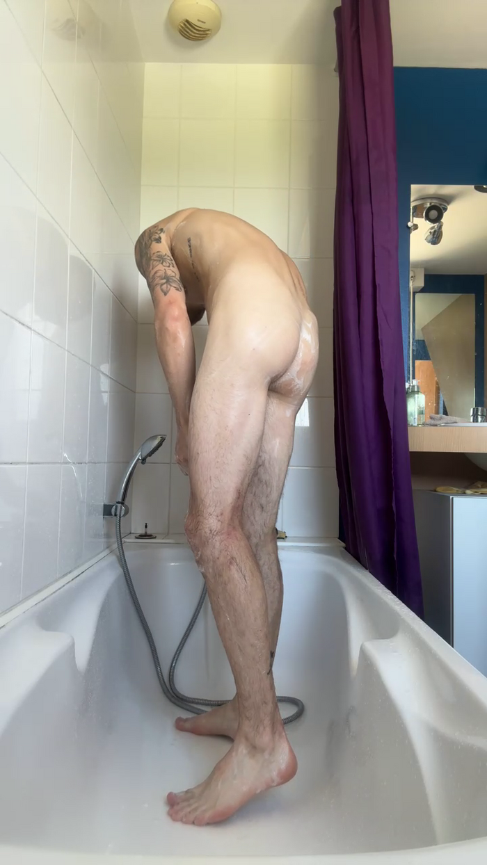 Greyoff