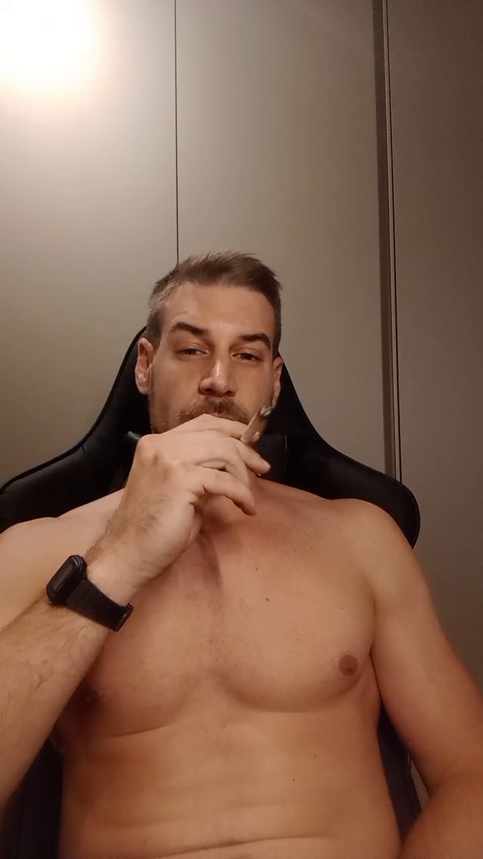 Magagna91