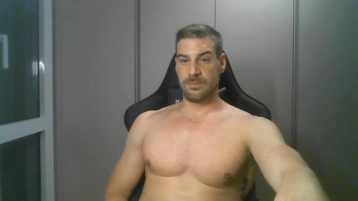 Magagna91