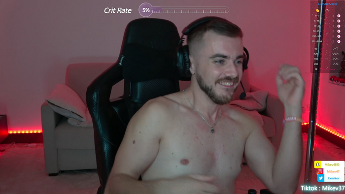 Mikev47