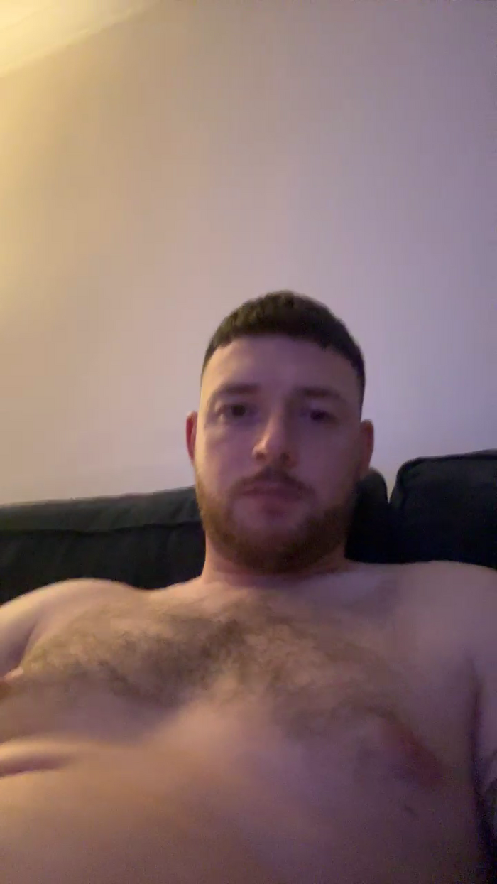 Nicehardon3