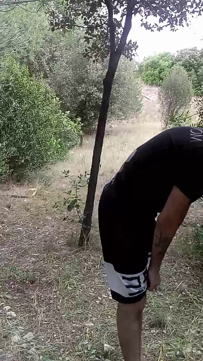 francescoboy978