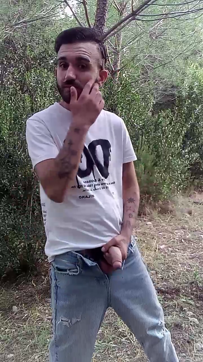 francescoboy978