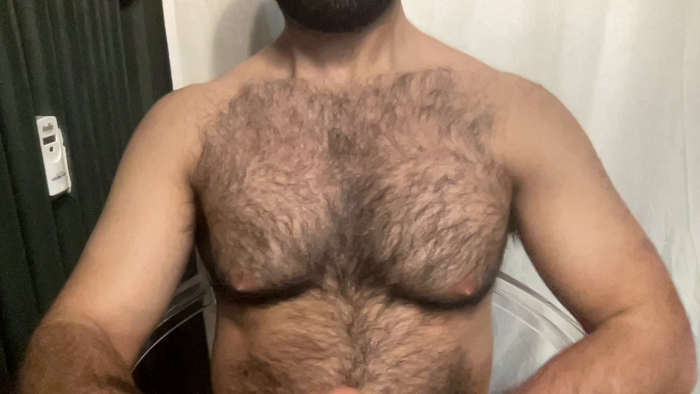 italianmars