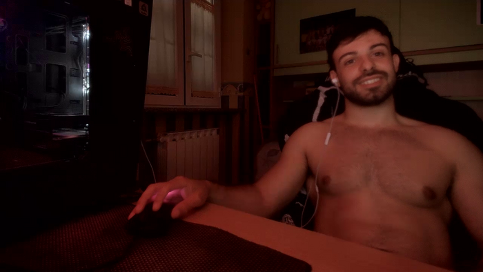 racdurex