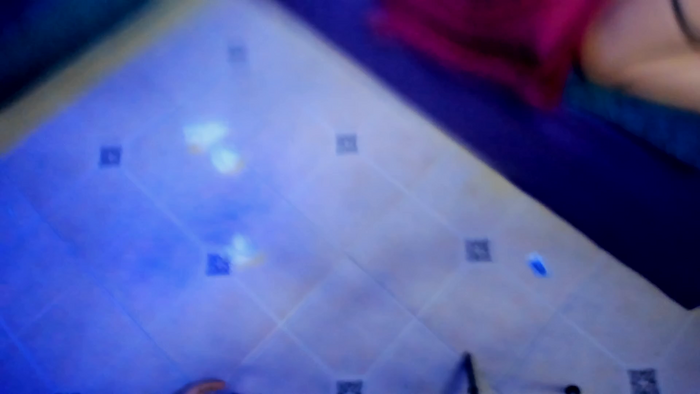 Magic_gilrsexx