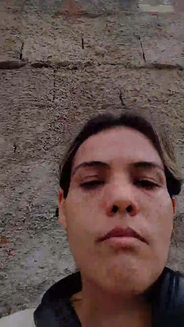 Bellapotencia