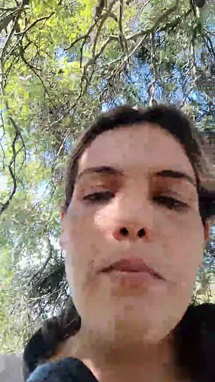 Bellapotencia