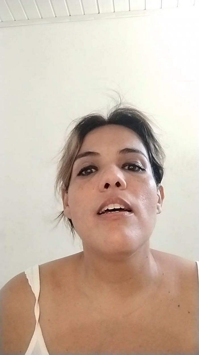 Bellapotencia