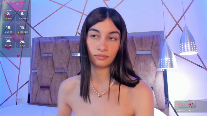 DevineSimons