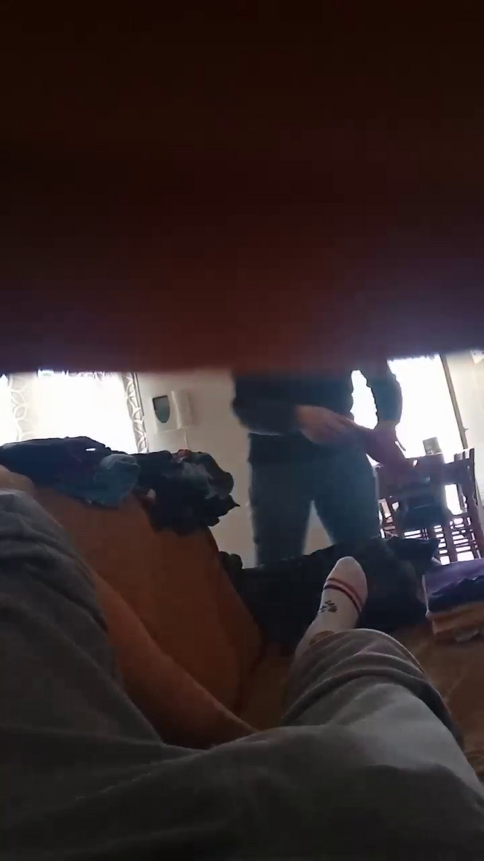 Divertiamoci86