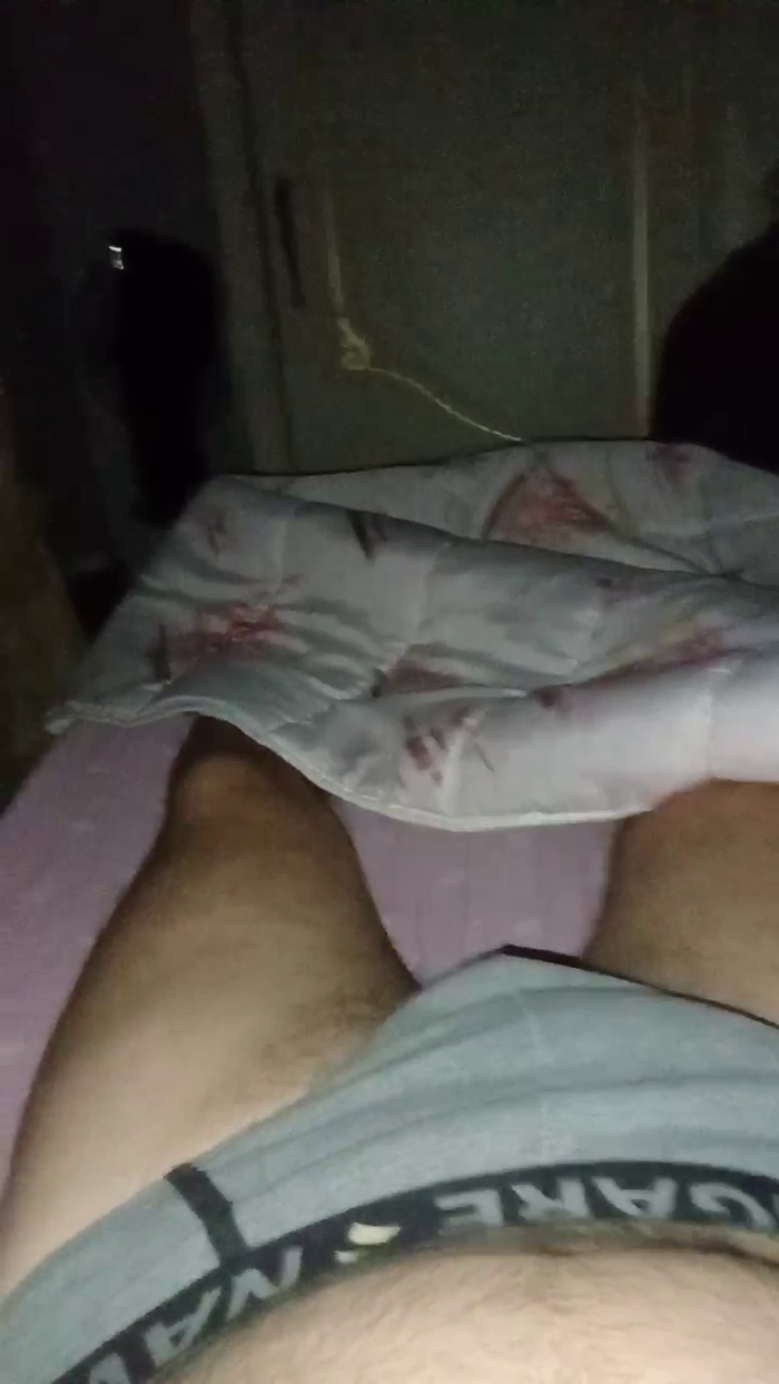 Divertiamoci86