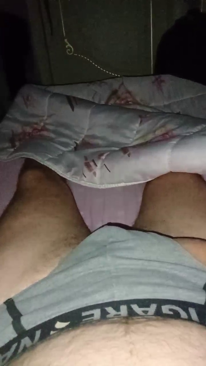 Divertiamoci86
