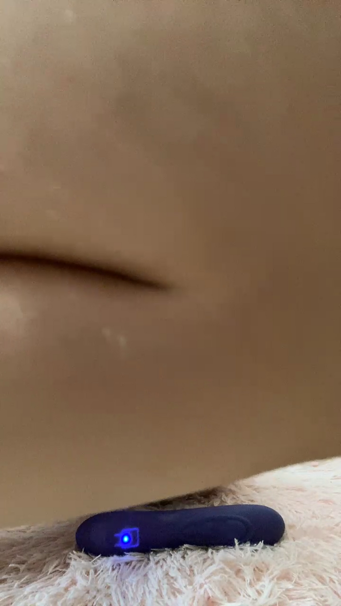 Elissxxx_03