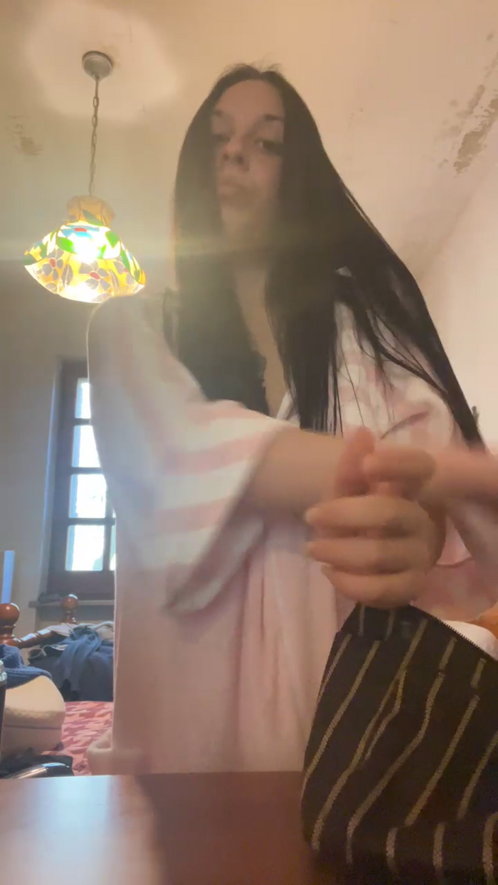 InsaneBaby