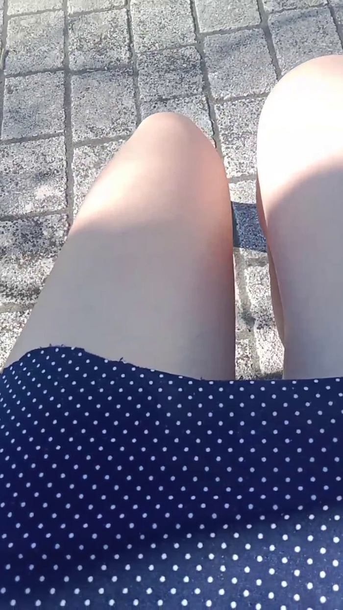 Lili12456