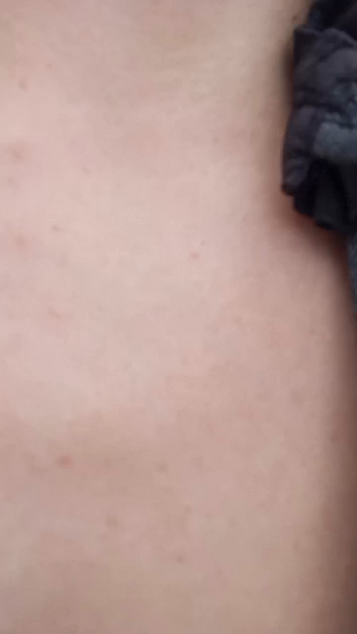 MAIRA90
