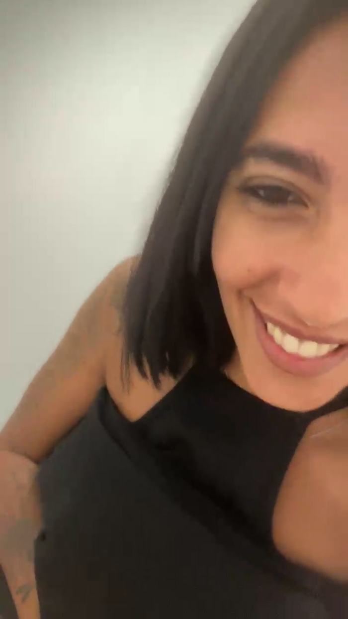 Molly_lollipop