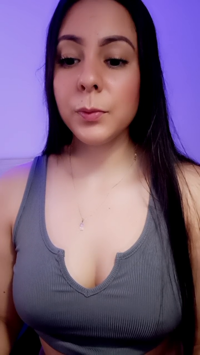 MonyCat_