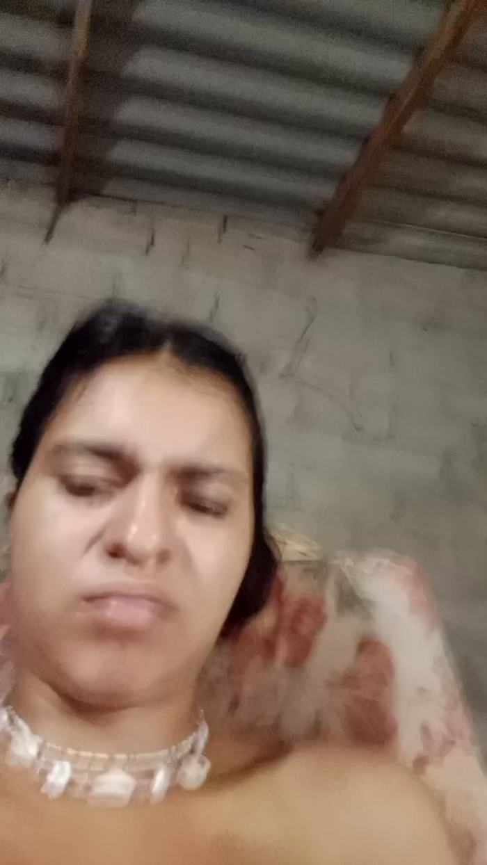 NinphGraceX